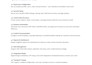 setup new instance of your salesforce